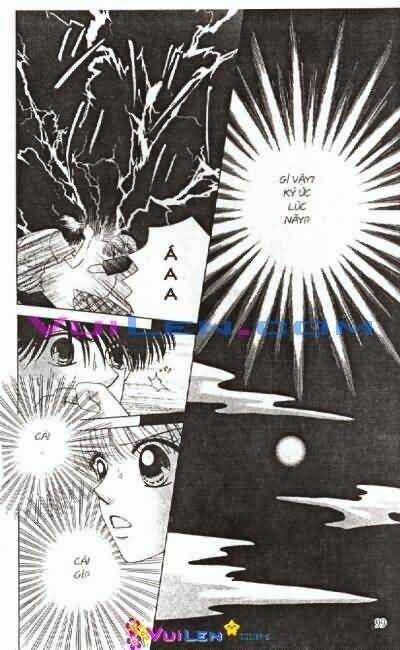 Alo Dr.rin - Chapter 5 - Trang 100