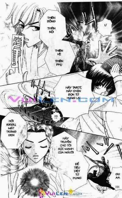 Alo Dr.rin - Chapter 6 - Trang 102