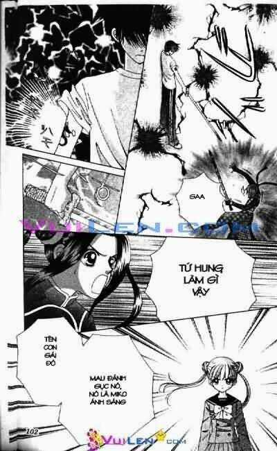 Alo Dr.rin - Chapter 6 - Trang 103