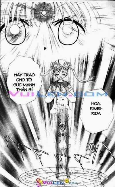 Alo Dr.rin - Chapter 6 - Trang 104