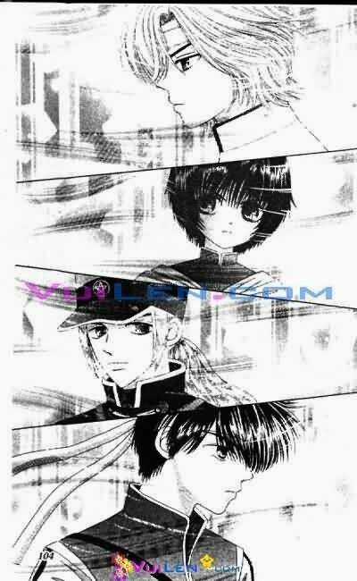 Alo Dr.rin - Chapter 6 - Trang 105