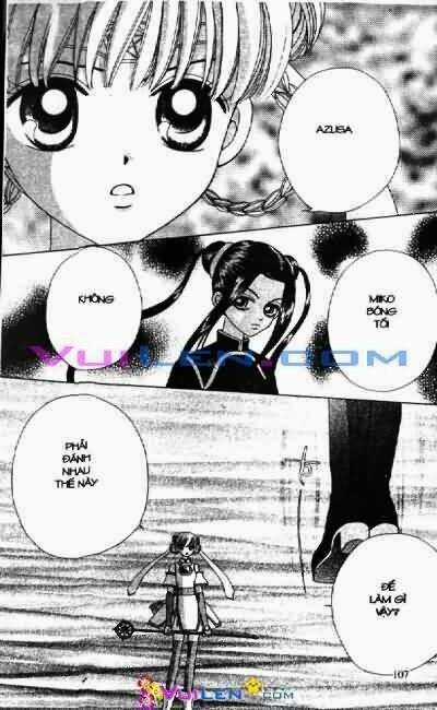 Alo Dr.rin - Chapter 6 - Trang 108