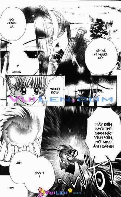 Alo Dr.rin - Chapter 6 - Trang 109