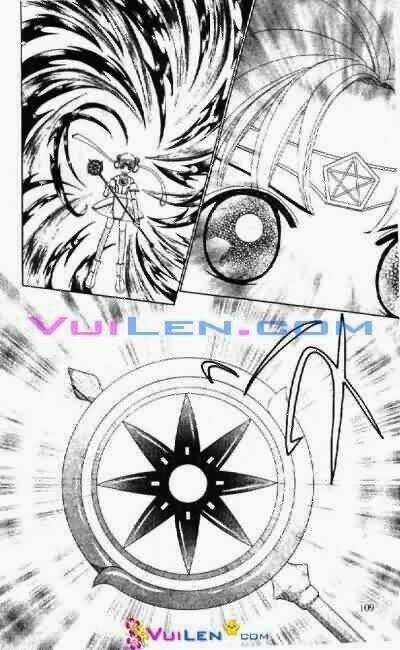 Alo Dr.rin - Chapter 6 - Trang 110