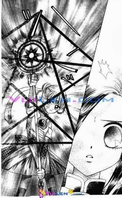 Alo Dr.rin - Chapter 6 - Trang 112