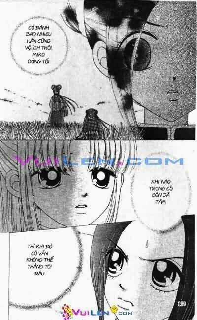 Alo Dr.rin - Chapter 6 - Trang 114