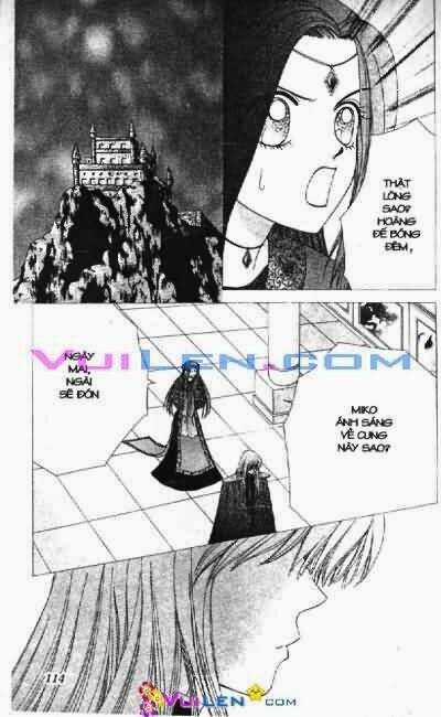 Alo Dr.rin - Chapter 6 - Trang 115