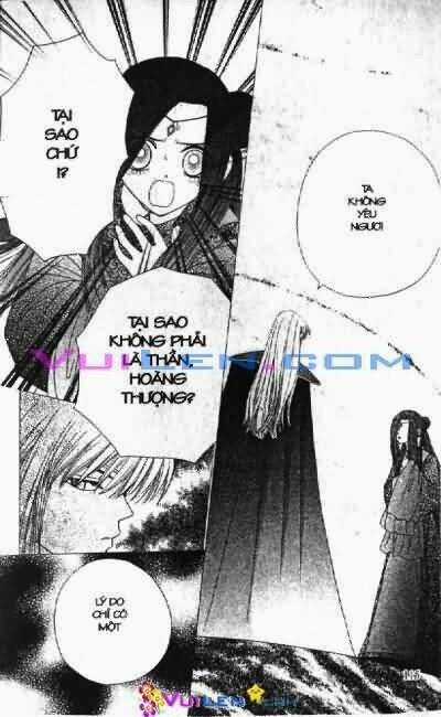 Alo Dr.rin - Chapter 6 - Trang 116