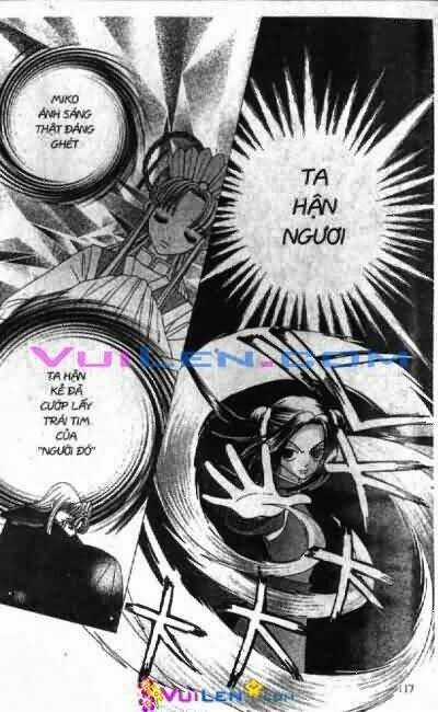 Alo Dr.rin - Chapter 6 - Trang 118