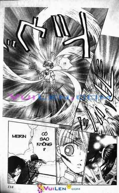 Alo Dr.rin - Chapter 6 - Trang 119