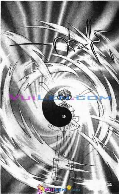 Alo Dr.rin - Chapter 6 - Trang 122