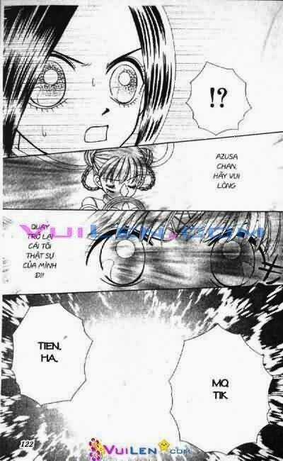 Alo Dr.rin - Chapter 6 - Trang 123