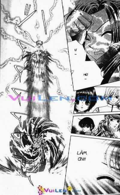 Alo Dr.rin - Chapter 6 - Trang 124