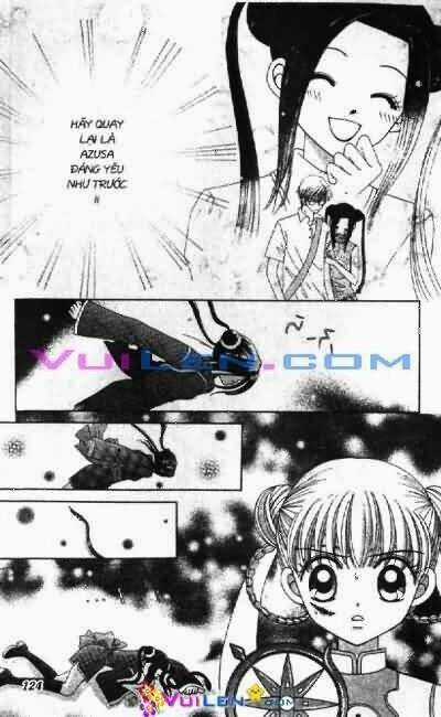 Alo Dr.rin - Chapter 6 - Trang 125