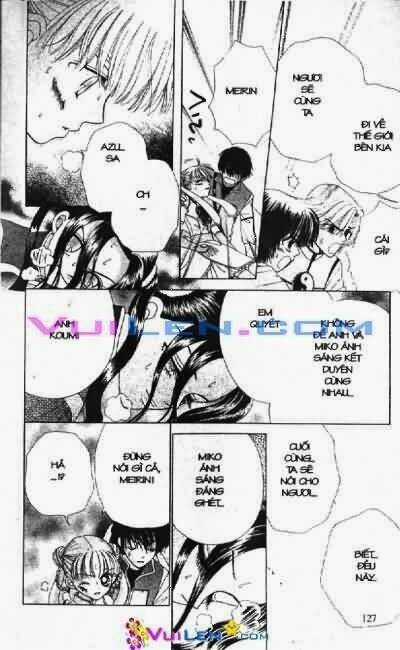 Alo Dr.rin - Chapter 6 - Trang 128