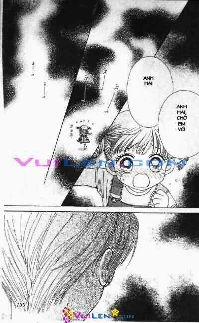 Alo Dr.rin - Chapter 6 - Trang 131