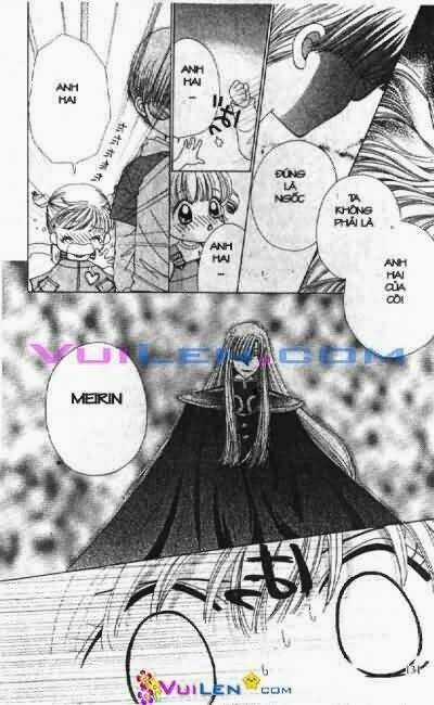 Alo Dr.rin - Chapter 6 - Trang 132