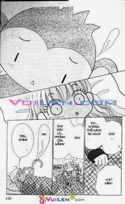 Alo Dr.rin - Chapter 6 - Trang 133