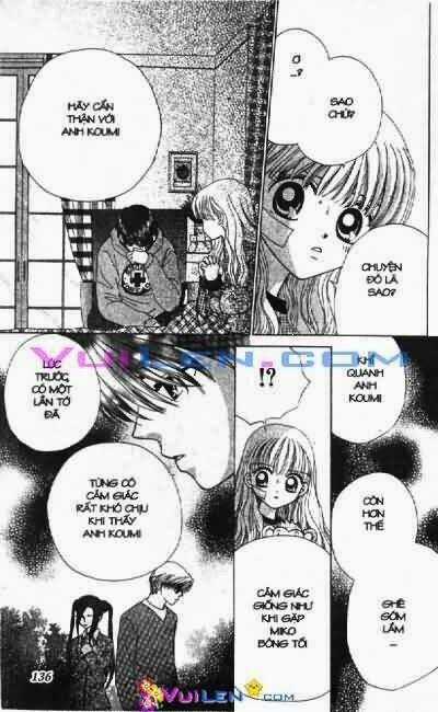 Alo Dr.rin - Chapter 6 - Trang 137