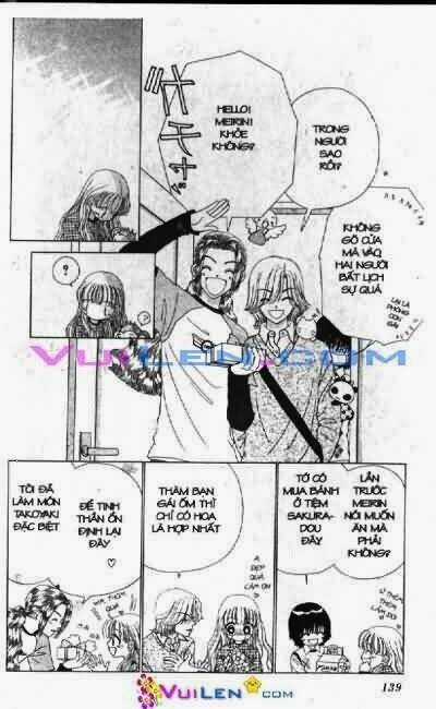 Alo Dr.rin - Chapter 6 - Trang 140