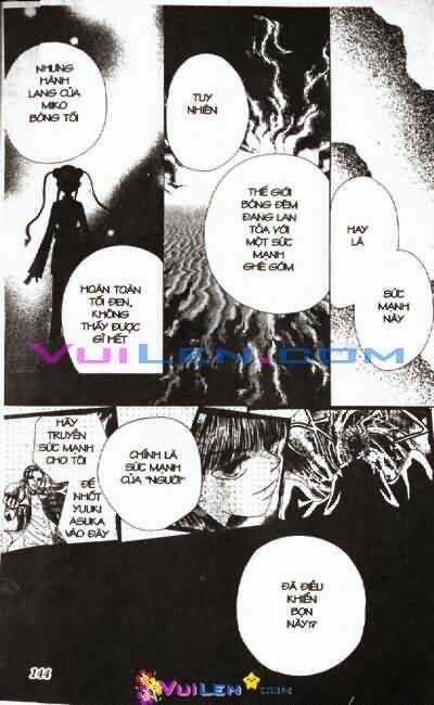 Alo Dr.rin - Chapter 6 - Trang 145