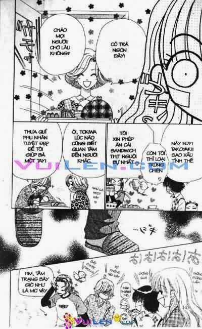 Alo Dr.rin - Chapter 6 - Trang 146