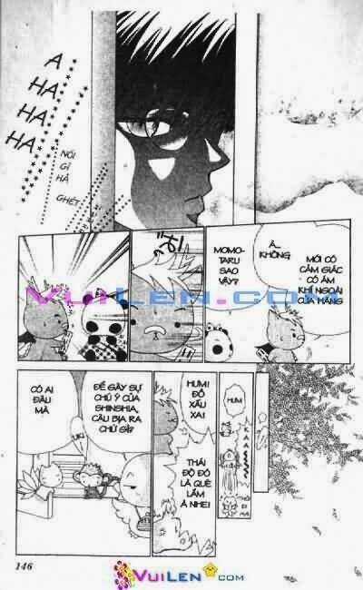 Alo Dr.rin - Chapter 6 - Trang 147