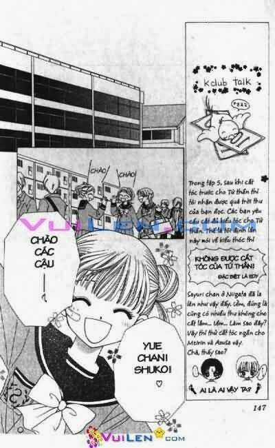 Alo Dr.rin - Chapter 6 - Trang 148