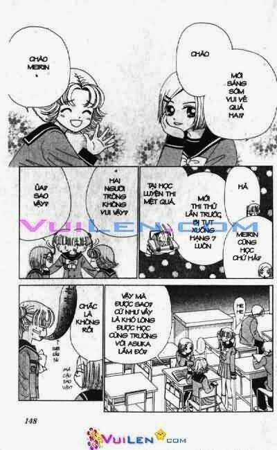 Alo Dr.rin - Chapter 6 - Trang 149