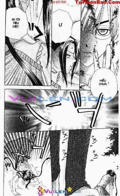 Alo Dr.rin - Chapter 6 - Trang 16