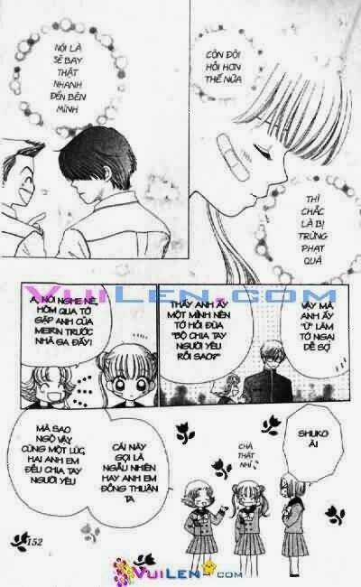 Alo Dr.rin - Chapter 6 - Trang 153