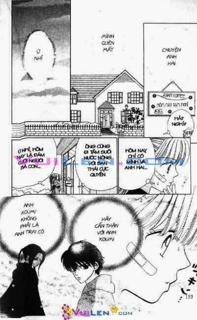 Alo Dr.rin - Chapter 6 - Trang 154