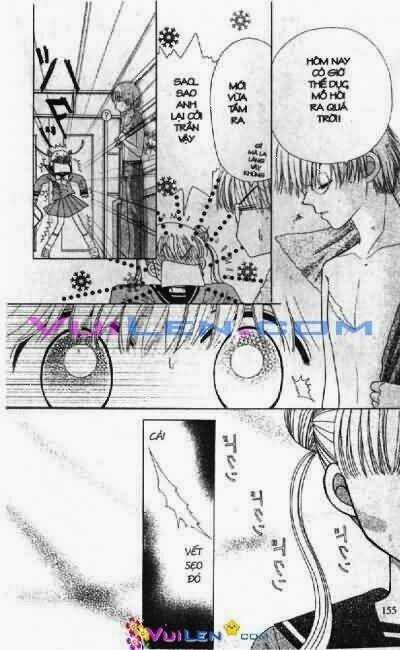 Alo Dr.rin - Chapter 6 - Trang 156