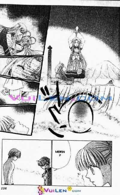 Alo Dr.rin - Chapter 6 - Trang 157