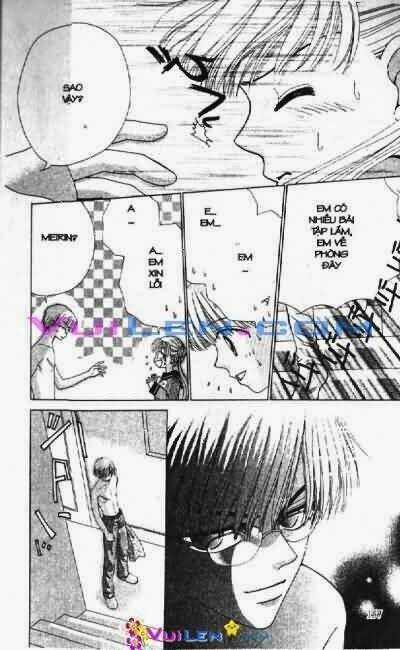 Alo Dr.rin - Chapter 6 - Trang 158