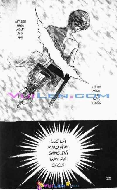 Alo Dr.rin - Chapter 6 - Trang 162