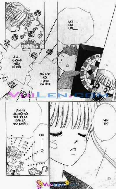 Alo Dr.rin - Chapter 6 - Trang 164