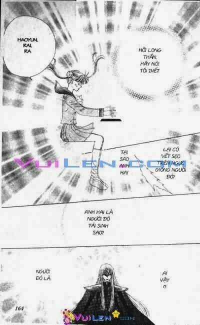 Alo Dr.rin - Chapter 6 - Trang 165