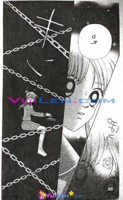 Alo Dr.rin - Chapter 6 - Trang 166