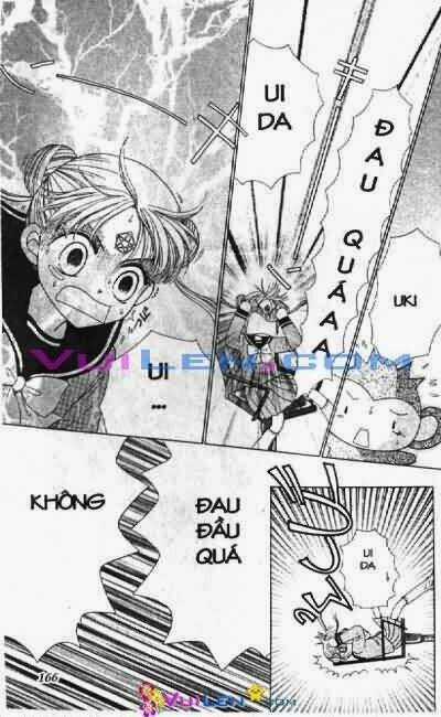 Alo Dr.rin - Chapter 6 - Trang 167