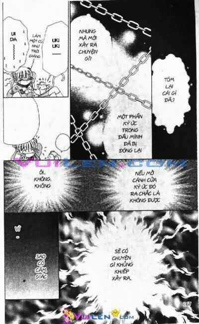 Alo Dr.rin - Chapter 6 - Trang 168