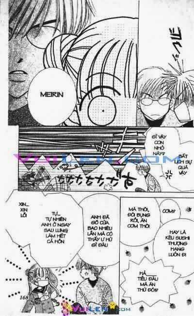 Alo Dr.rin - Chapter 6 - Trang 169