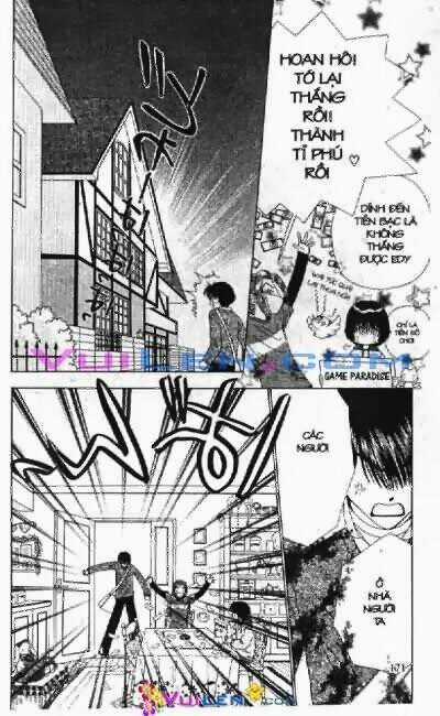 Alo Dr.rin - Chapter 6 - Trang 172