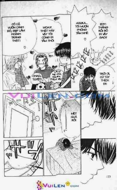 Alo Dr.rin - Chapter 6 - Trang 174