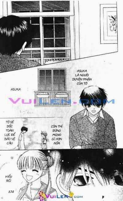 Alo Dr.rin - Chapter 6 - Trang 175