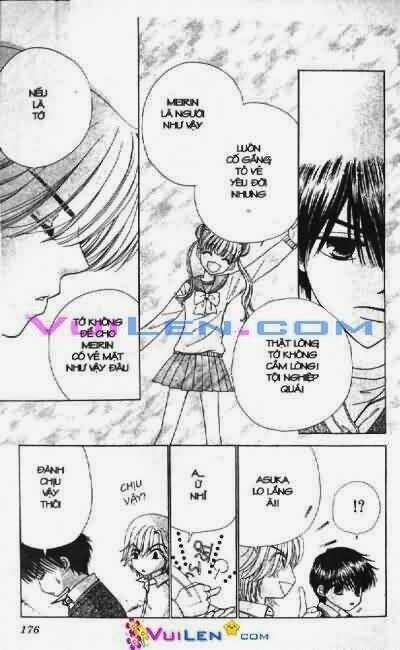 Alo Dr.rin - Chapter 6 - Trang 177