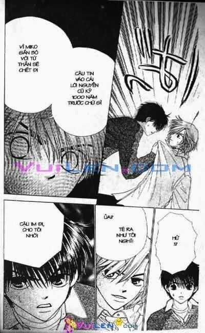 Alo Dr.rin - Chapter 6 - Trang 178