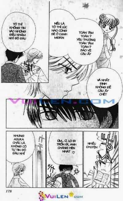 Alo Dr.rin - Chapter 6 - Trang 179