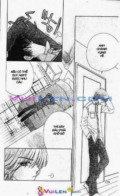 Alo Dr.rin - Chapter 6 - Trang 180