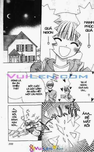 Alo Dr.rin - Chapter 6 - Trang 181